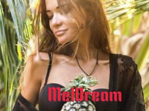 MelDream