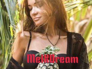 MelXDream