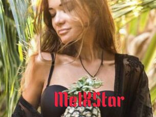 MelXStar