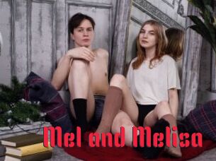 Mel_and_Melisa
