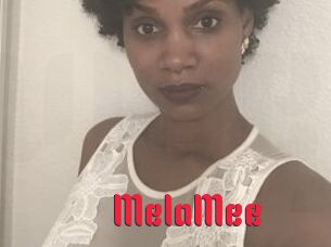 MelaMee