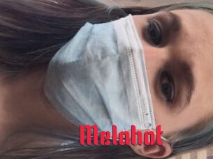 Melahot
