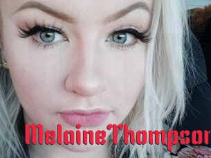 Melaine_Thompson