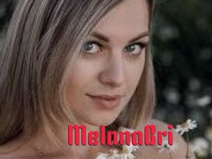 MelanaBri