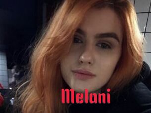 Melani