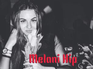 Melani_Hip