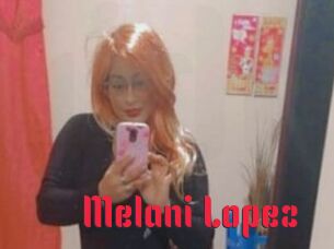 Melani_Lopez