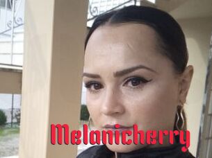 Melanicherry