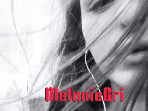 MelanieBri