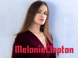 MelanieClapton