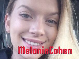 Melanie_Cohen
