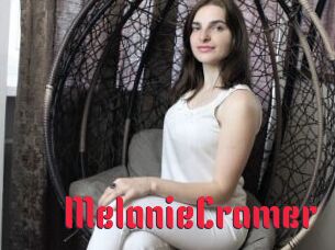 MelanieCramer