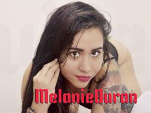 MelanieDuran