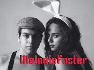 MelanieFoster