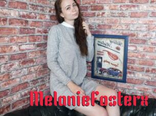 MelanieFosterx