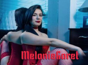 MelanieGaret