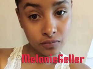 Melanie_Geller