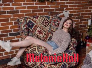 MelanieHall