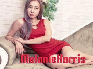 MelanieHarris