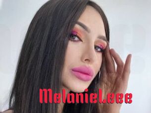 MelanieLeee
