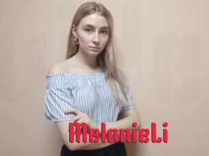MelanieLi