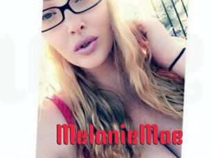 MelanieMae