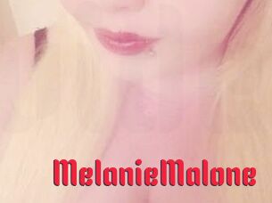 MelanieMalone