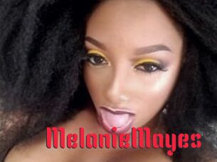 Melanie_Mayes