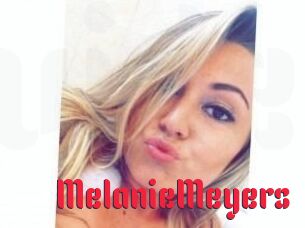 Melanie_Meyers