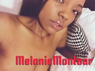 MelanieMontour