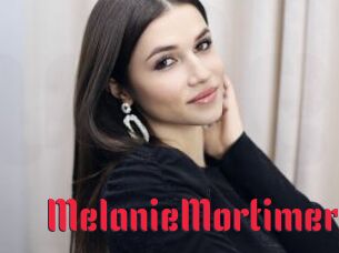 MelanieMortimer