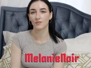 MelanieNoir