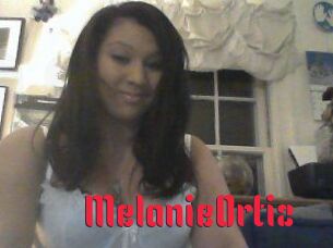 MelanieOrtiz