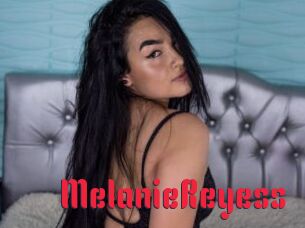MelanieReyess