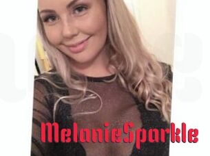 MelanieSparkle