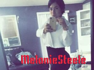 Melanie_Steele