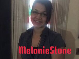 MelanieStone