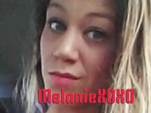 Melanie_XO_XO