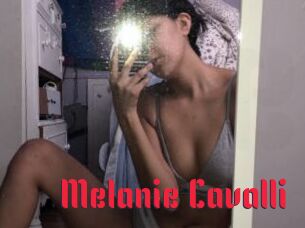 Melanie_Cavalli