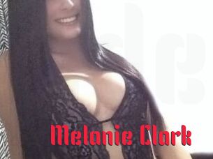 Melanie_Clark