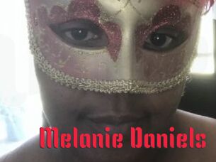 Melanie_Daniels