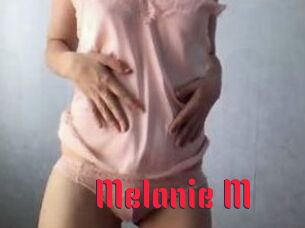 Melanie_M
