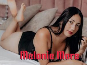 Melanie_More