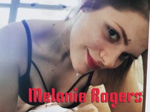 Melanie_Rogers