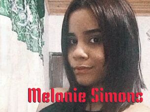 Melanie_Simons