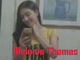 Melanie_Thomas