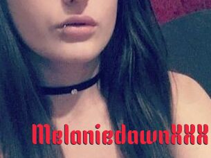 MelaniedawnXXX