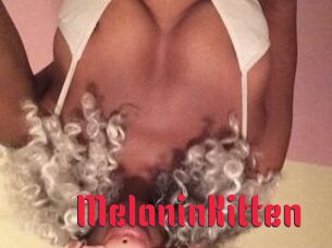 MelaninKitten