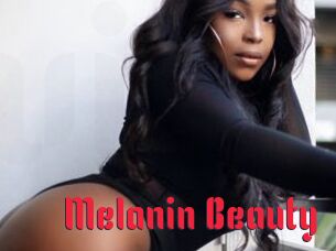 Melanin_Beauty