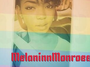 MelaninnMonroee